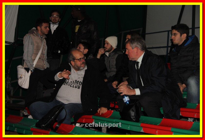 141211 clinic 037_tn.jpg